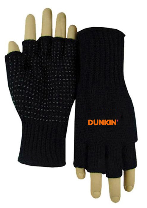 http://tryaddunkin.com/cdn/shop/files/fingerless_Dunkin_Gloves_1_1200x1200.jpg?v=1695228398