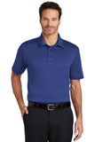 Men's TALL Port Authority® Silk Touch™ Performance Polo