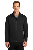 Men's Port Authority® Active Soft Shell Jacket